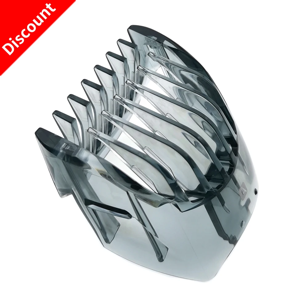 ΠΡΠΆΡΠΊΠΎΠΉ ΡΡΠΈΠΌΠΌΠ΅Ρ Π΄Π»Ρ Π±ΠΎΡΠΎΠ΄Ρ, ΡΠ°ΡΡΠ΅ΡΠΊΠΈ, Π½ΠΎΠ²Π°Ρ ΠΌΠ°ΡΠΈΠ½ΠΊΠ° Π΄Π»Ρ ΡΡΡΠΈΠΆΠΊΠΈ Π²ΠΎΠ»ΠΎΡ Panasonic ER-GB60, ER-GB74, ER-GB70, ER-GB80 ΠΡΠΆΡΠΊΠΎΠΉ ΡΡΠΈΠΌΠΌΠ΅Ρ Π΄Π»Ρ Π±ΠΎΡΠΎΠ΄Ρ, ΡΠ°ΡΡΠ΅ΡΠΊΠΈ, Π½ΠΎΠ²Π°Ρ ΠΌΠ°ΡΠΈΠ½ΠΊΠ° Π΄Π»Ρ ΡΡΡΠΈΠΆΠΊΠΈ Π²ΠΎΠ»ΠΎΡ Panasonic ER-GB60, ER-GB74, ER-GB70, ER-GB80