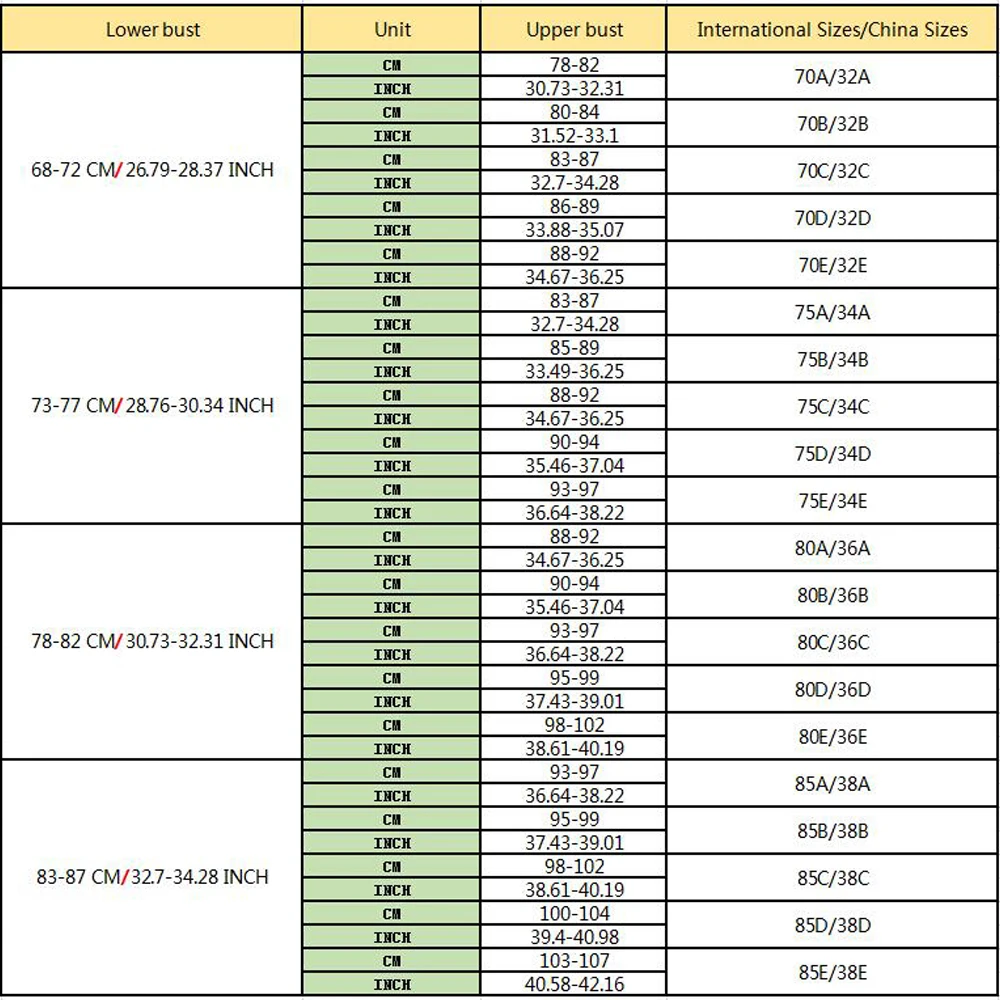 

Seamless Women Lace Bra Set Deep V Front Buckle Push Up Bralette Top And Panties Intimate Women's Underwear Sexy Lingerie Set