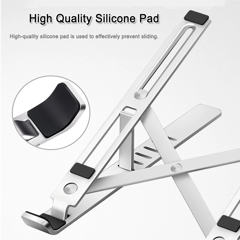 портативный держатель для н