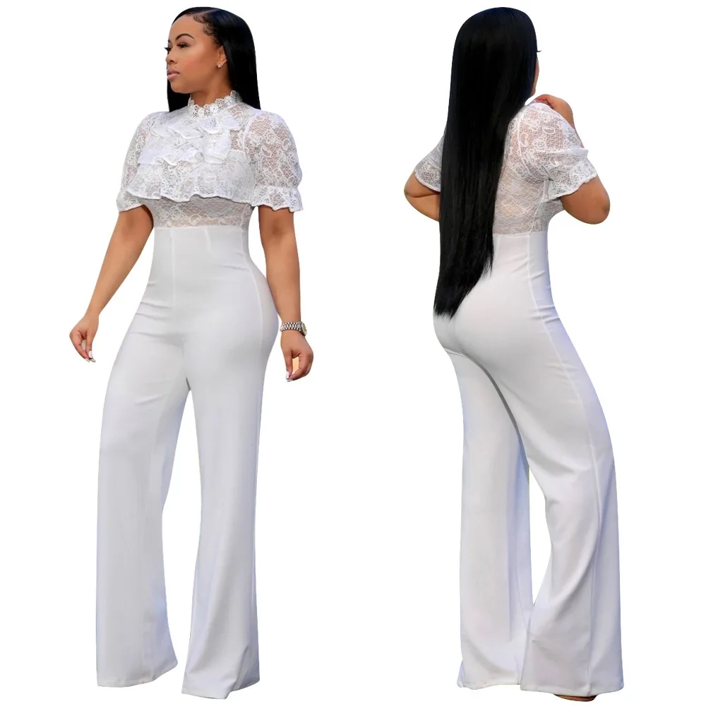 Бесплатная доставка 2020 африканские Дашики новый модный дизайн комбинезоны с