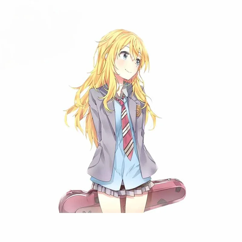 

Виниловая наклейка для граффити, 13x9 см