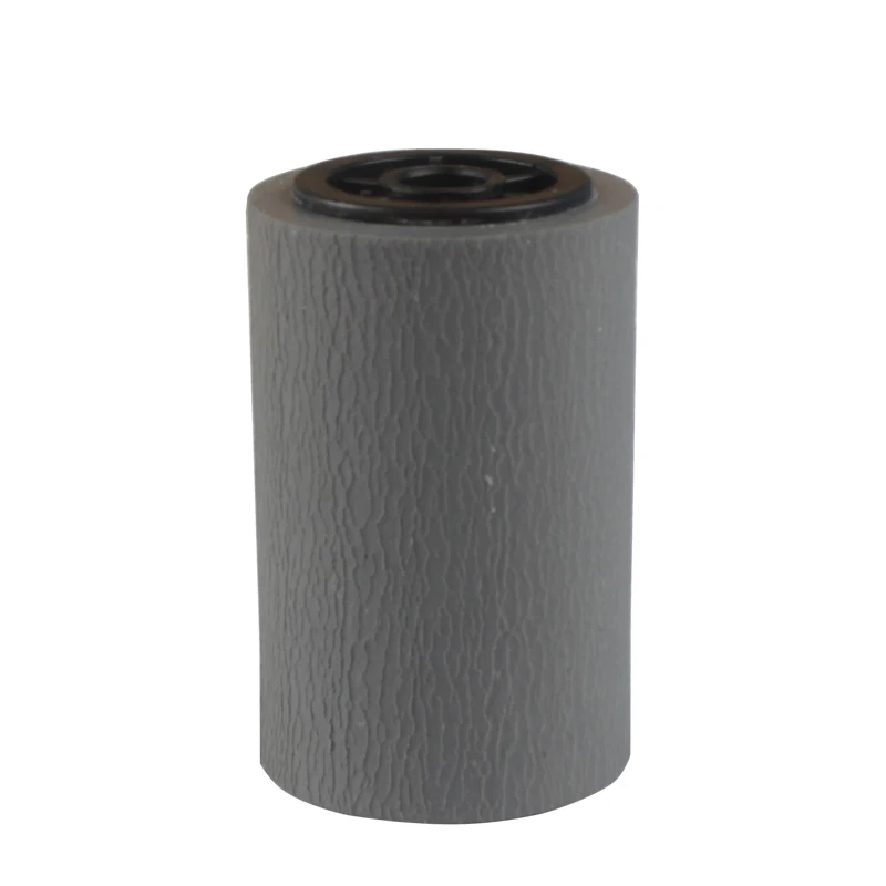 

DADF PickUp Roller For Xerox 059K29510 Hihg Qualtiy DADF PickUp Roller