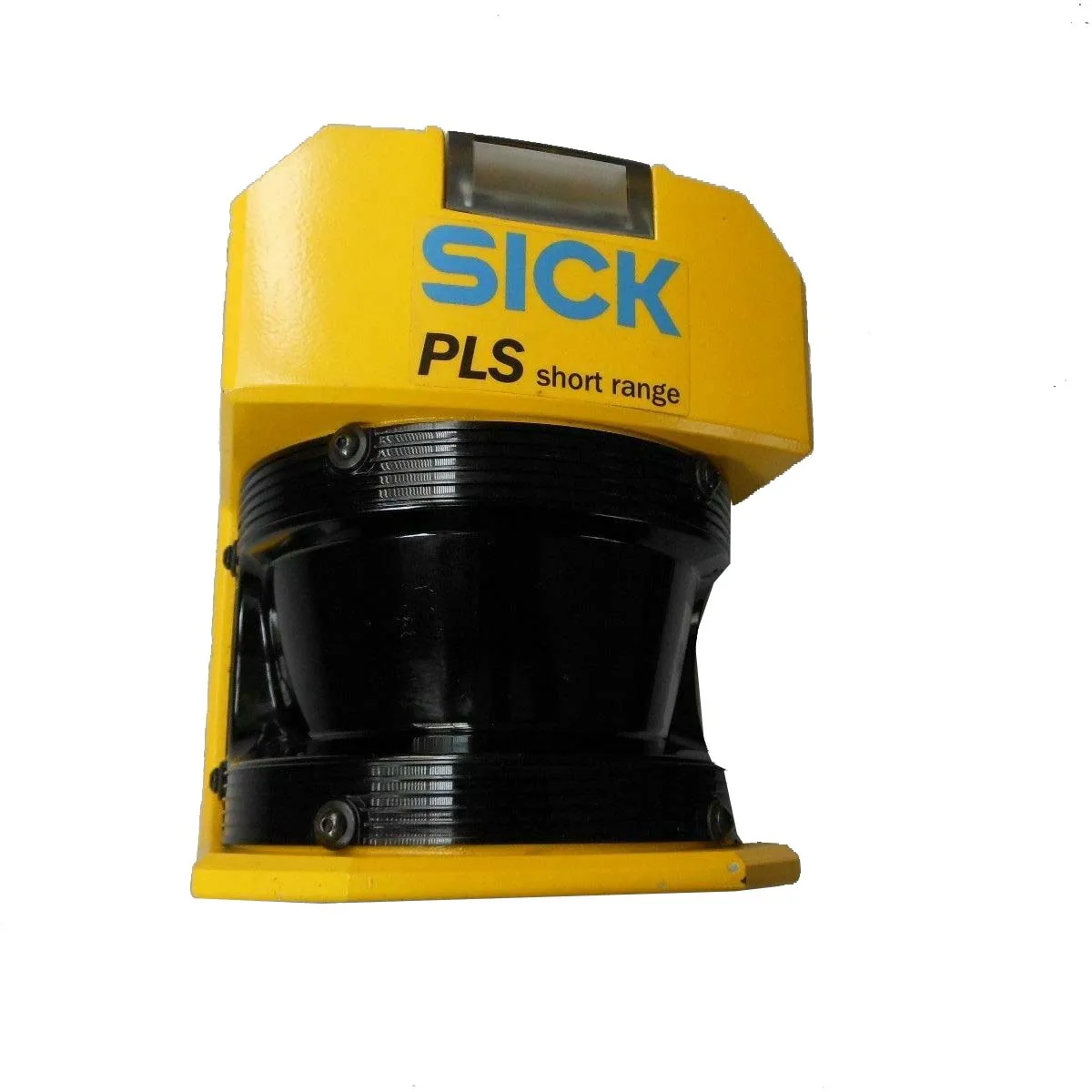 

Пожалуйста, используйте лазерный сканер 109-317