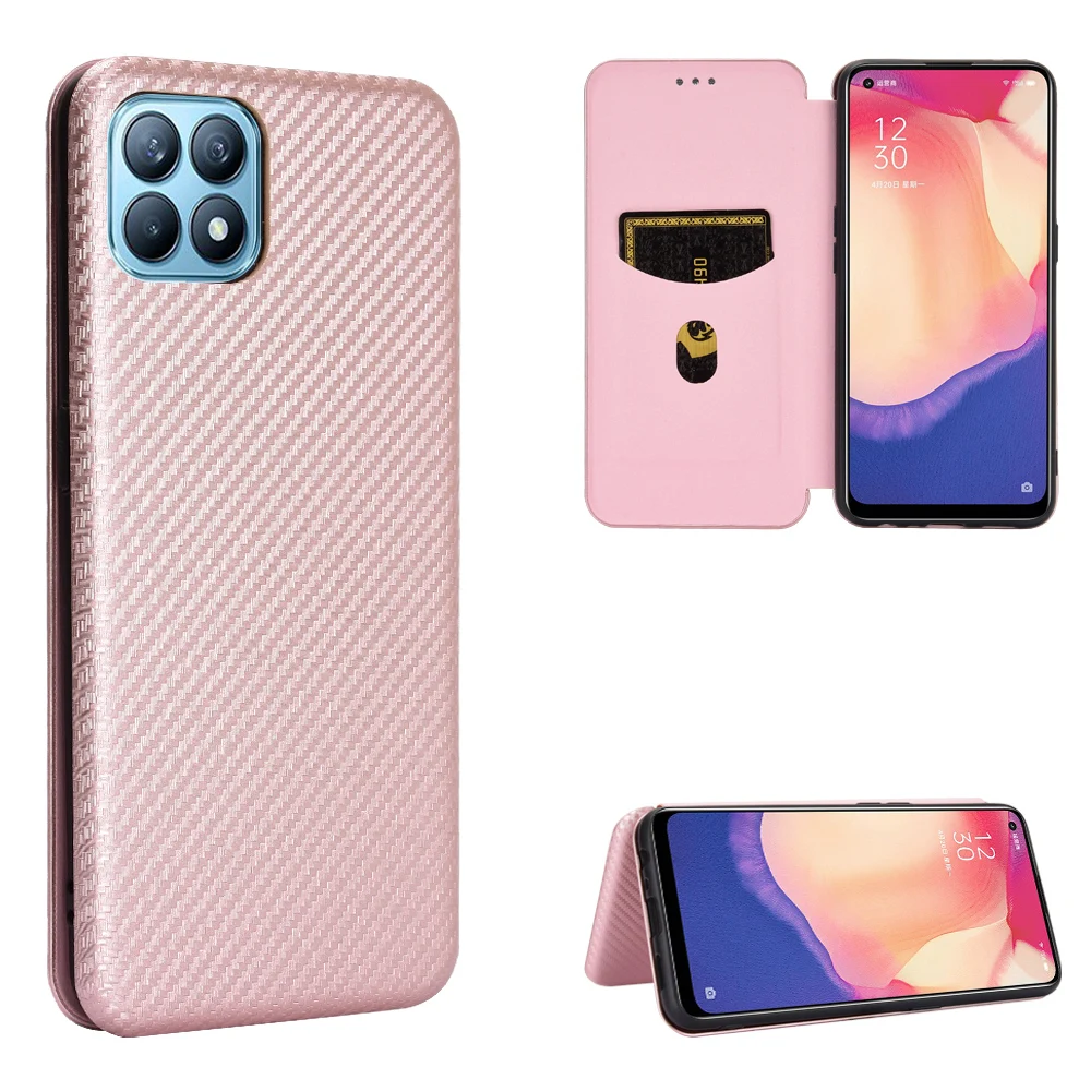 

Sunjolly Case for OPPO Reno4 SE Wallet Stand Flip PU Leather Phone Case Cover coque capa OPPO Reno4 SE Case OPPO Reno4 SE Cover
