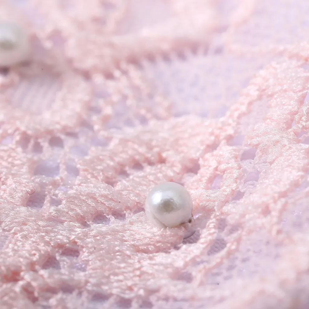 

Fashion Women Lace Reusable Breathable Safe Protection Face Mask Cotton Washable Reuse Mouth Masks mondkapjes wasbaar #2s