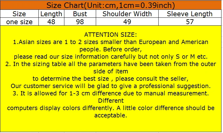 

Denim Jacket Women's Short Jean Jacket Casual Coat Female Korean Clothes for Women Blue 2021 Spring Casaco N983765 Pph519