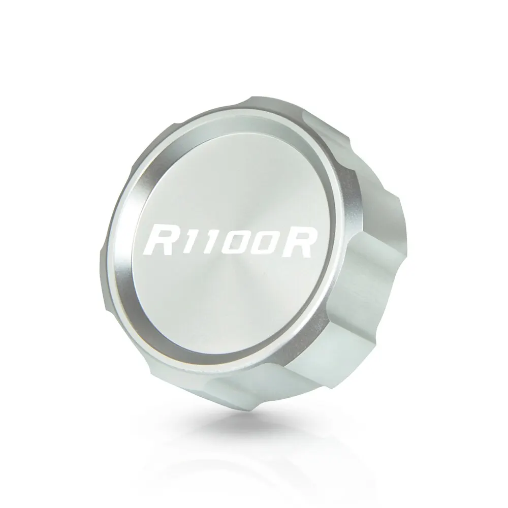 Крышка для мотоцикла задний резервуар тормозной жидкости BMW R1100GS R1100R R1100RS R1100RT R1100S