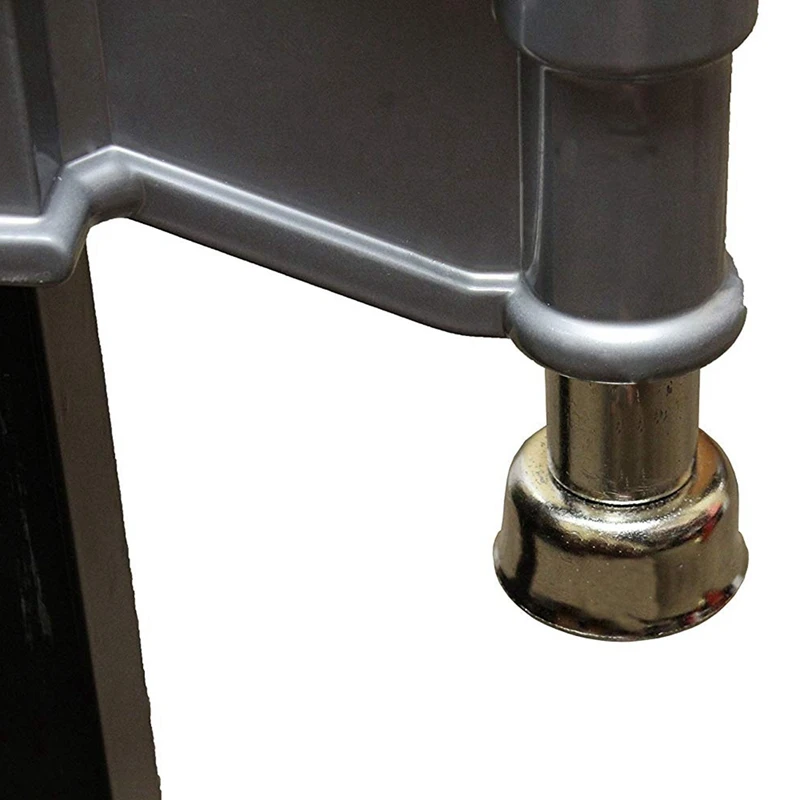 Профессиональная пружинная скамейка пивная бутылка Каппер для домашнего