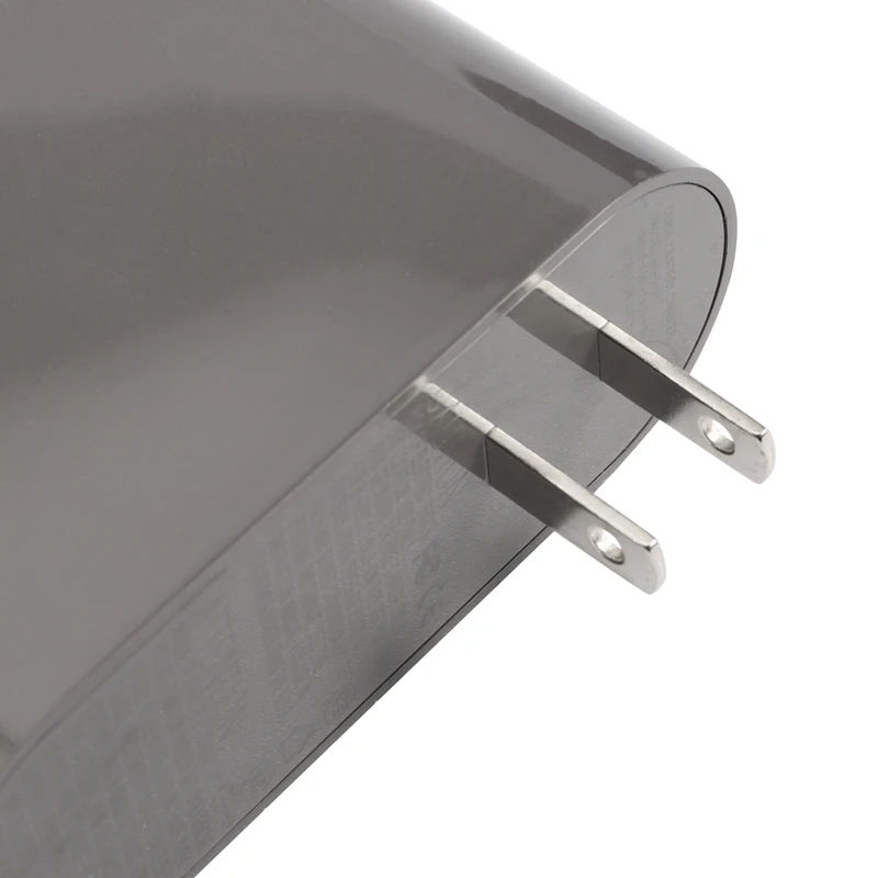 

Charger for Dyson V7 V8 Vacuum Cleaner Power Cord Adapter Replaceable Parts