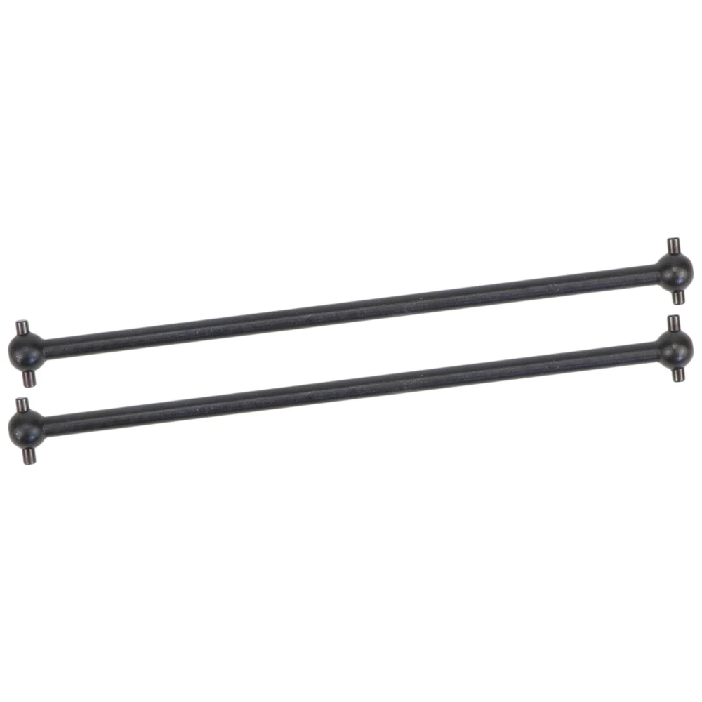 2 шт стальной металлический п