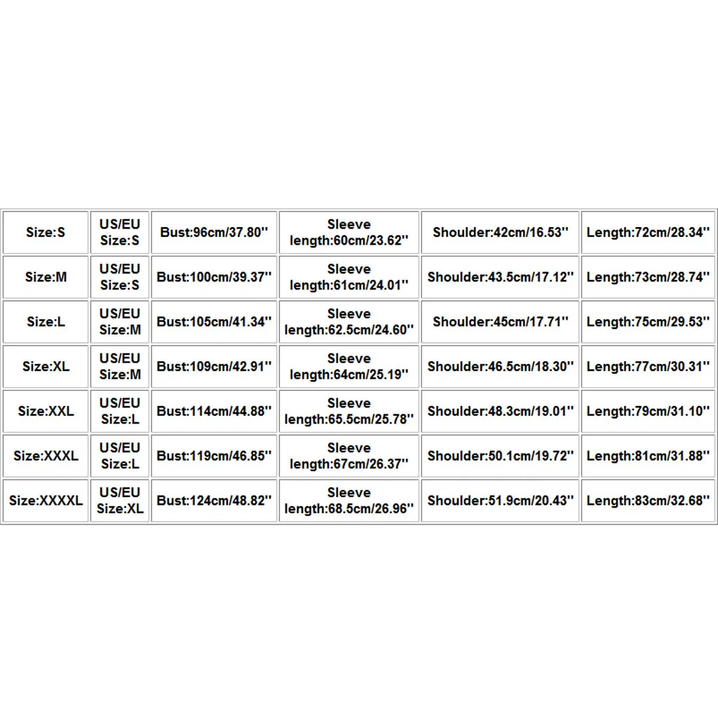 

Shirt Tops men fashion dandelion print long sleeve blue Spring button New Style