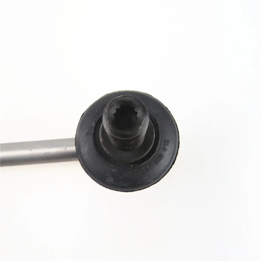 SCJYRXS для Beetle CC Eos Golf Passat Rabbit A3 Quattro TT передний шатун 1KD411315 1KD 411 315|Крепежные бруски| |