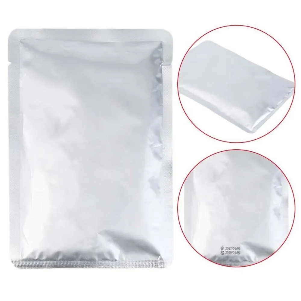 Бабочка пилинг для детской стопы крем маска обновления кожи кутикулы пятка