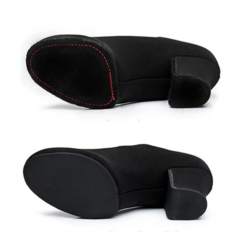 Горячая Распродажа мужские туфли для латиноамериканских танцев современные