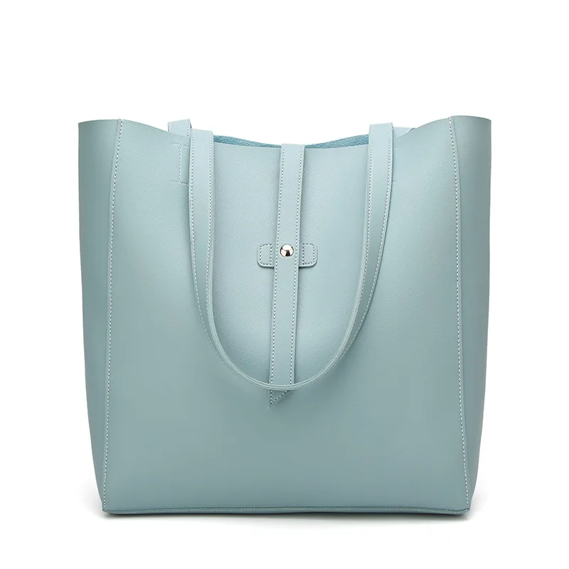 

Ladies Armpit Bag Chain Shoulder Messenger Handbag Designer Mini Pocket Oxford Cloth