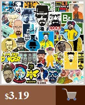 Животные, мультяшная собака, утюжок на теплопередаче, печать, патчи, наклейки, одежда, сделай сам, Аппликации, моющиеся, а-уровень, термо-пэчворк
