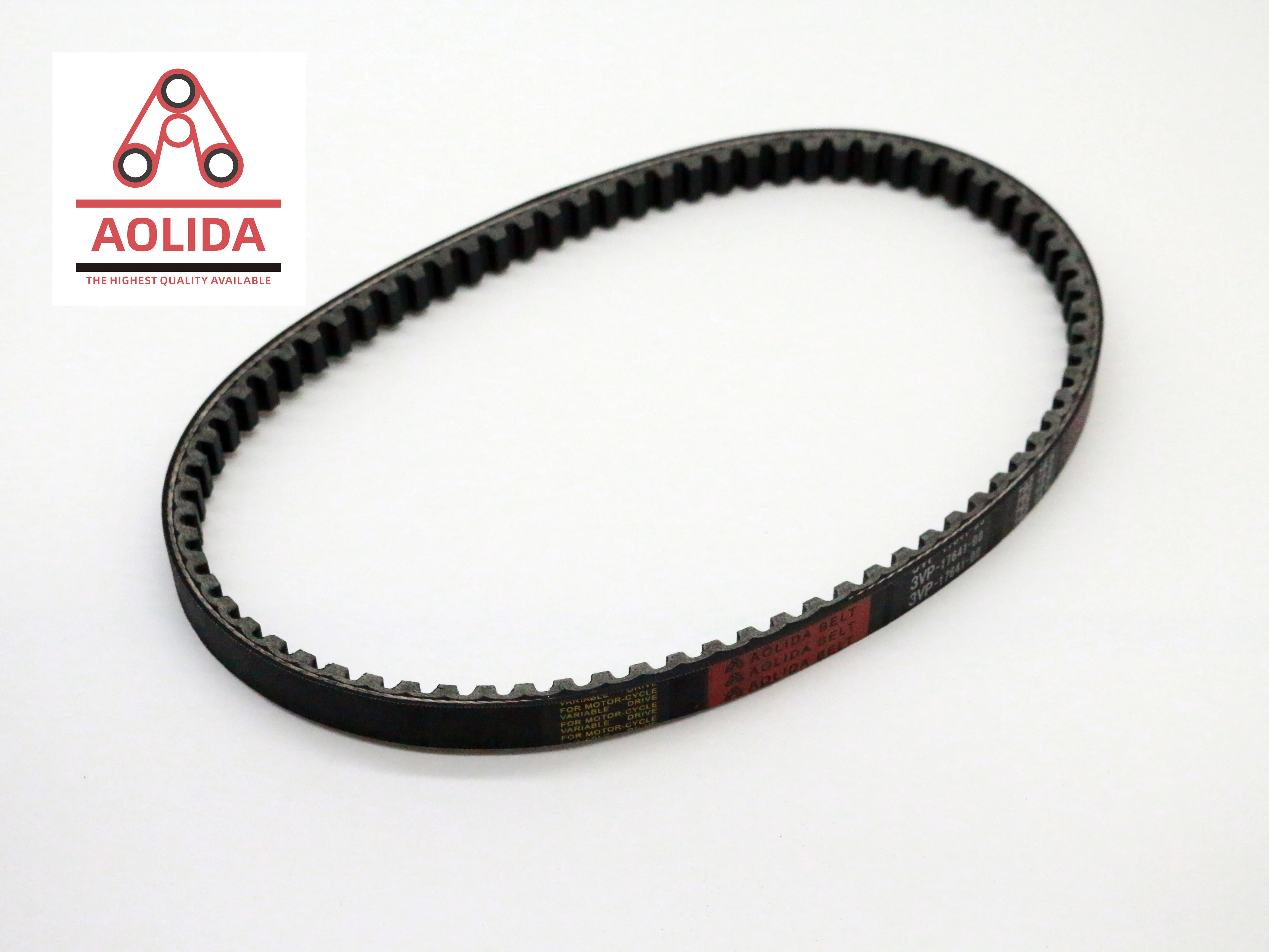 High KEVLAR Quality 3VP-17641-00 &amp 4JP-17641-0 For YAMAHA CR50z Target CV50R CV50ZR Jog ZR YA50 Axis 50 YG50 YJ50R Vino | Автомобили и