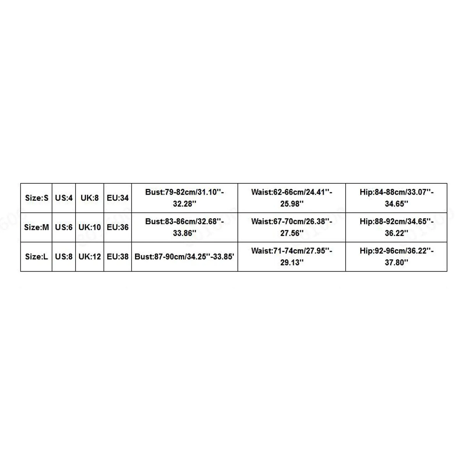 

Women Summer Fasion Sexy Multicolorful One Piece Swimwear 2021 Beach Dress Beach Dress #T1G
