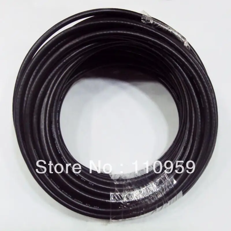 

DHL/EMS Coaxial cable 50-5 line-A2