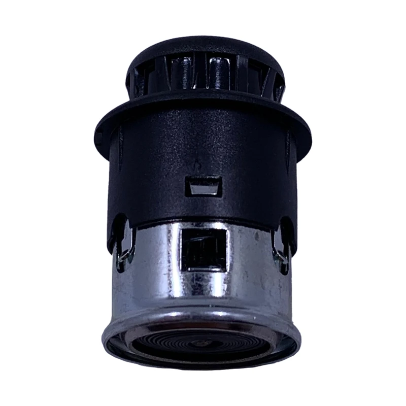 1 шт. прикуриватель для Jetta Golf Passat Polo Sharan Beetle SEAT Leon SKODA 1J0 919 307 9B9|car cigarette lighter|cigarette