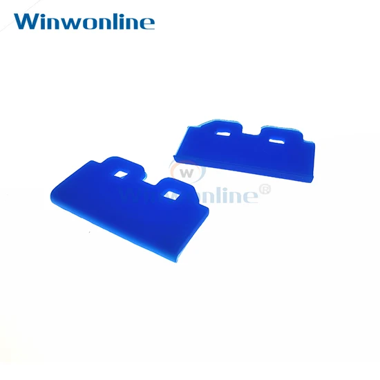 2PCS Wiper for Epson DX4 DX5 DX6 DX7 7600 9600 print head wiper printer | Компьютеры и офис