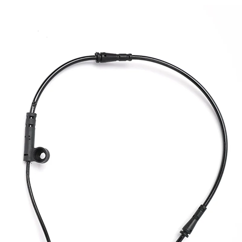 

Fit For BMW 5E606(E64) brake alarm line OE:34352282935