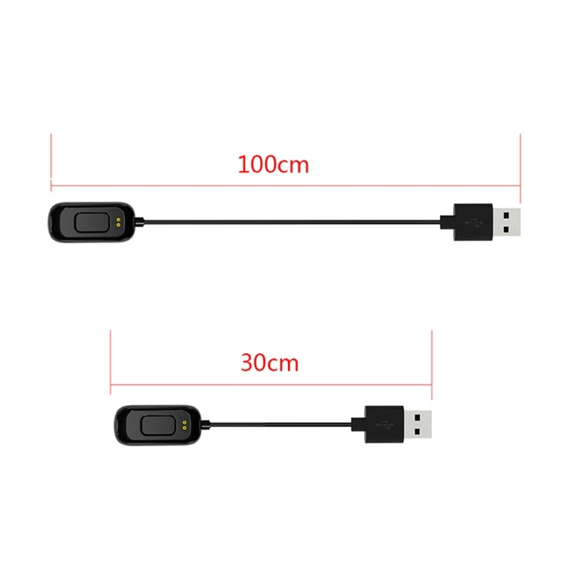 

Portable USB Charging Phone Cable Data Cord Magnetic Power Fast Charger Compatible with OnePlus Band Overload Protection