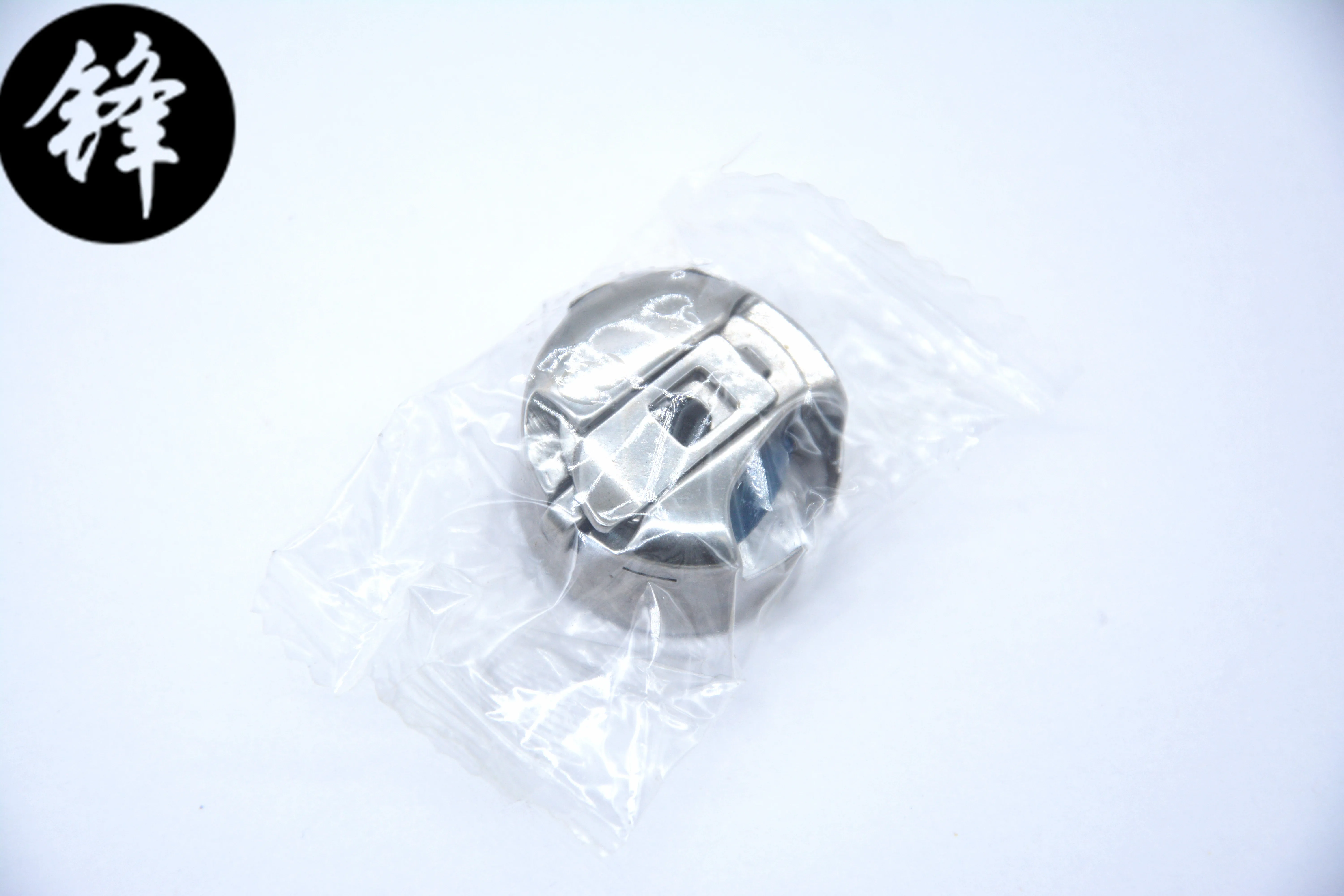 Чехол для швейной машинки подходит ходьбы 205RB 206RB 18045 # (2) NBL1 SEIKO обуви детей г.