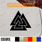 Фотообои для автомобиля