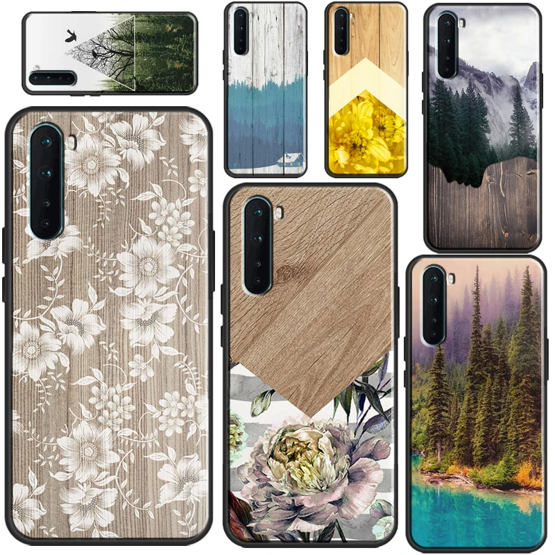 Чехол для OnePlus 9 10 Pro Nord2 8T 9R OPPO Realme 8 8i C3 C21 GT Neo 2 Master | Мобильные телефоны и аксессуары