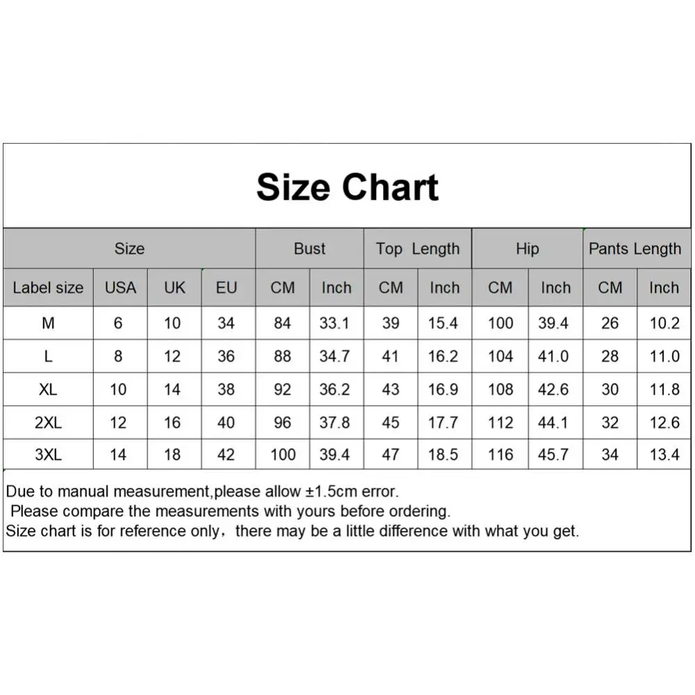 

Solid Color Women Silk Spaghetti Strap Camisole Top Shorts Set Sleepwear Pajama