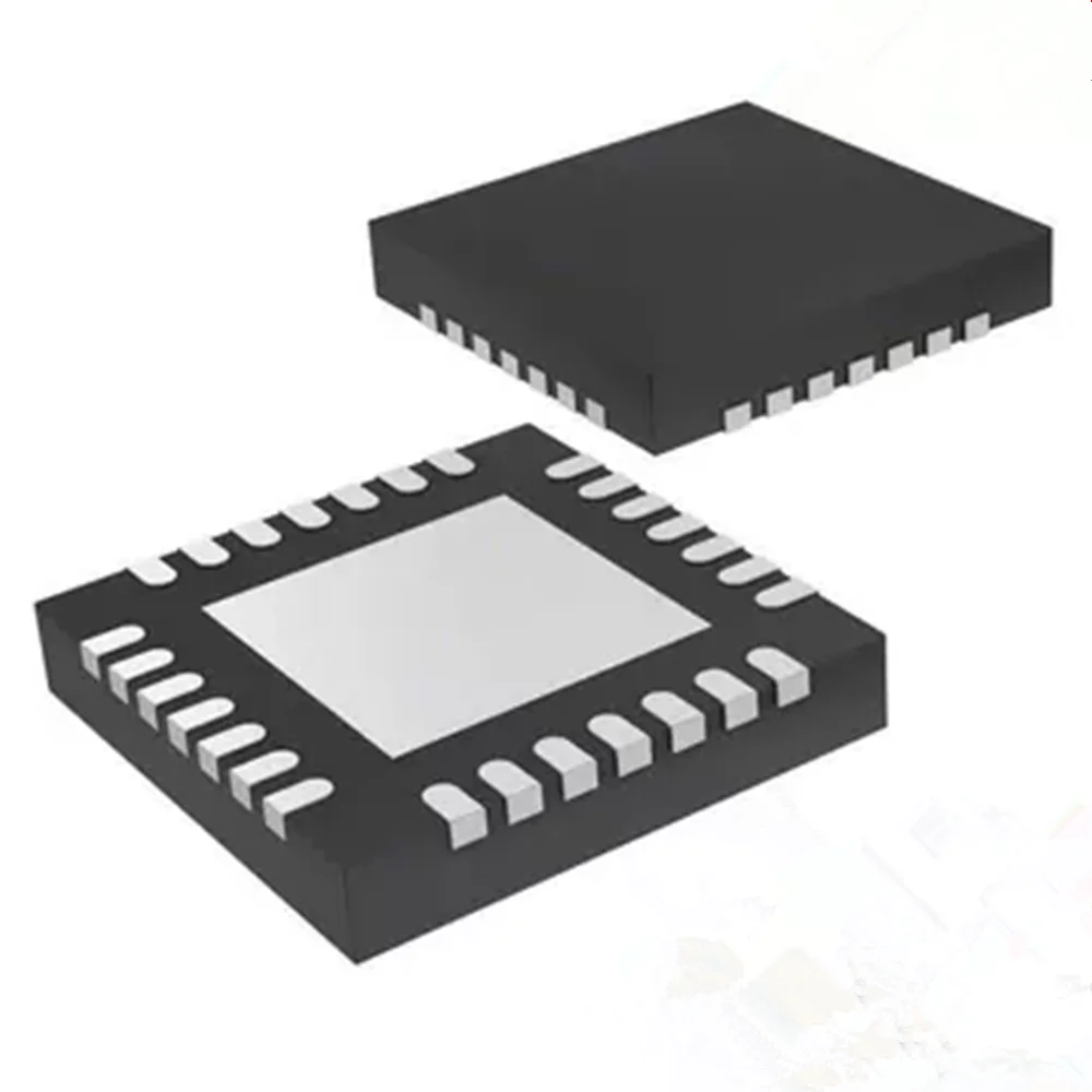 

1PCS LTC2268UJ-12 VC7584-21 QFN 11 FA QFN