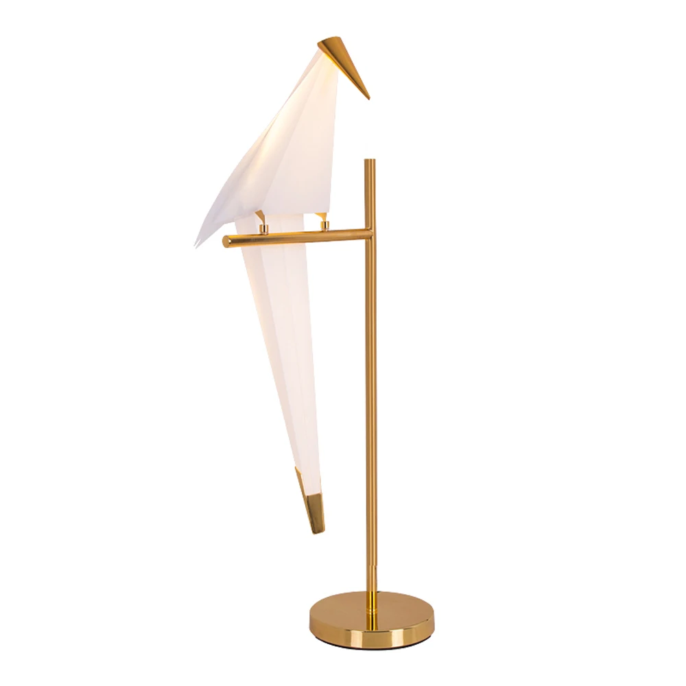 

Нордический креативный декоративный Настольный светильник, современная спальня, прикроватный глаз, светодиодный ночник для клуба, спальни...