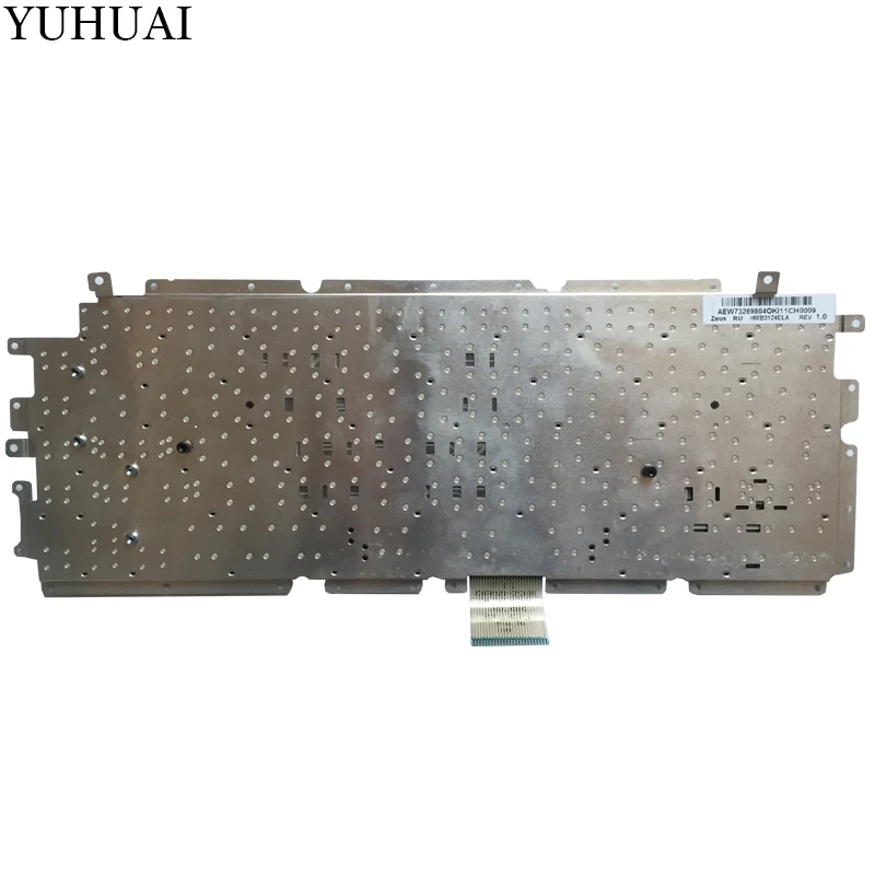 Laptop Keyboard for LG Z330 Z330-G Z340 Z350 Z355 English/US keyboard black/white |