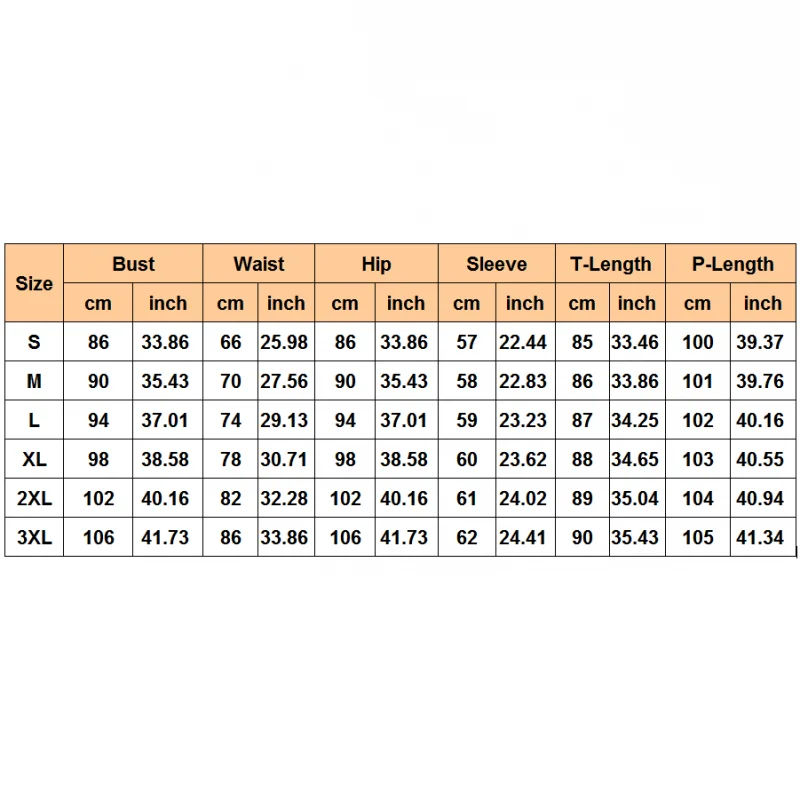 

Stretch Knitted Ribbed Two Piece Women's Sets Top And Skinny Pants Suit 2021 Spring New Ruched Splice Solid Color Streetwear Set