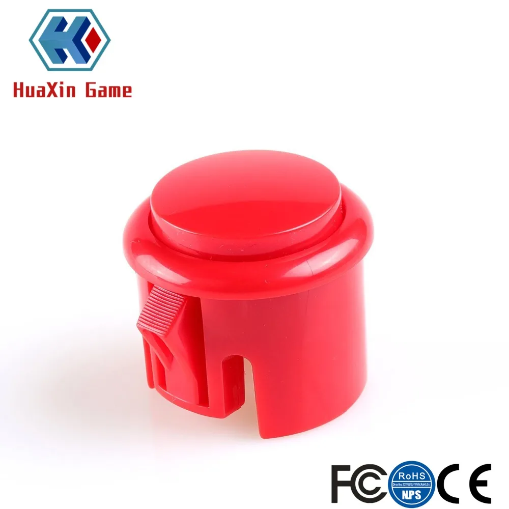 Аркадный контроллер Kt для Raspberry Pi MAME и Windows USB кодировщик с нулевой задержкой