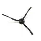 Боковая щетка для M7 MaxM7 Pro, сменная Чистящая Щетка для M8M7 MaxM7 Pro, аксессуары для робота-подметания, 2 шт.