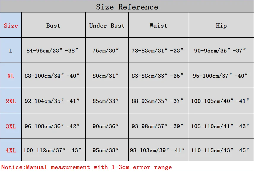 

Striped Plus Size Bikini Swimwear Women High Waisted Swimsuit Push Up Bikini Set Big Breasts Female 4XL Swimming Bathing Suit