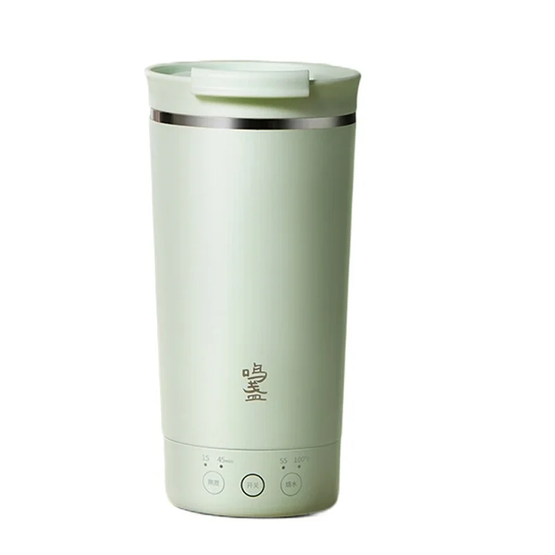 keukenapparatuur electrical elektrikli mutfak aletleri home appliance kitchen commercial restaurant equipment electric stew cup free global shipping