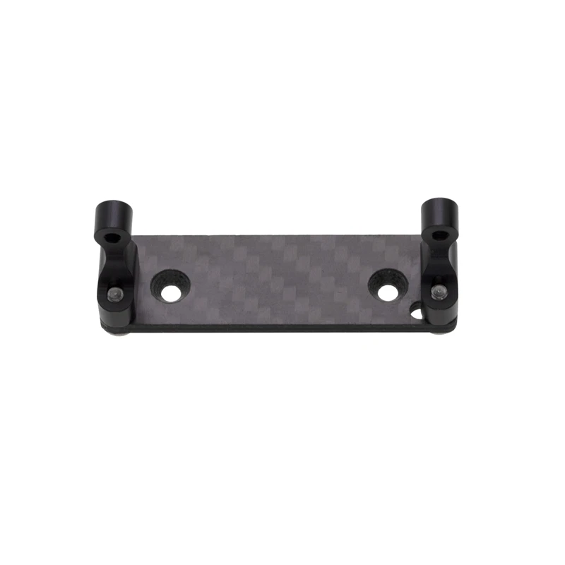 

RC Cars Complete Aluminum Alloy Front Rear Axle for 1/10 RC Crawler Axial Wraith 90018 90045 RR10 90048 90053