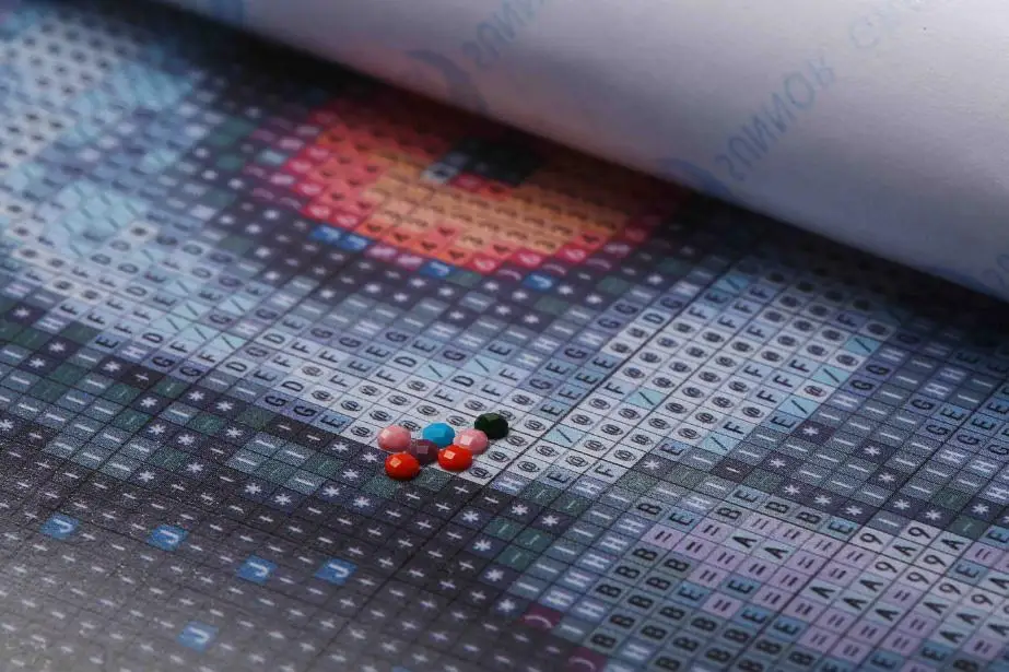 Алмазная картина красивый Властелин Шри Кришна мозаика вышивка продажа стежка