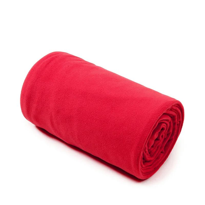 Флисовый коврик для спального мешка наружная внутренняя одежда кемпинга