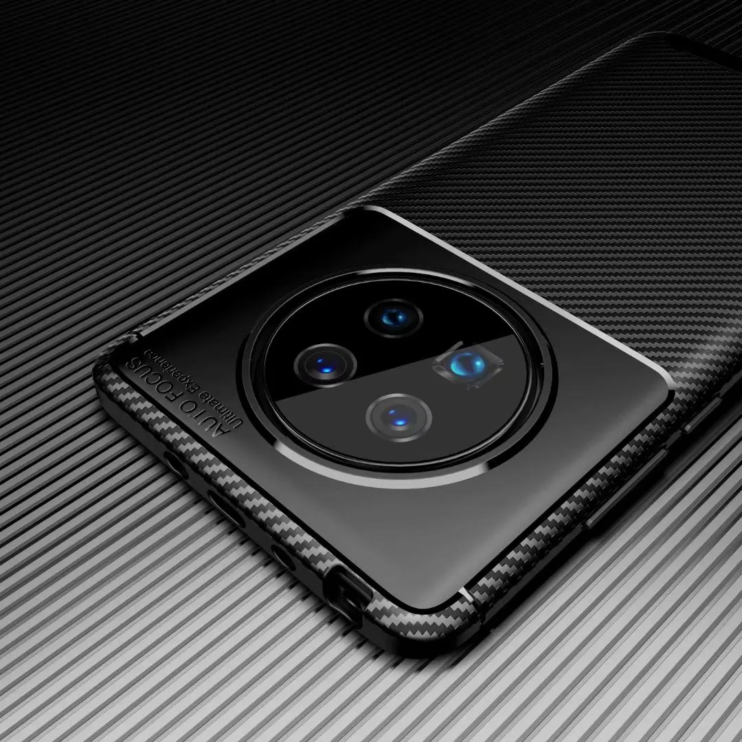 for huawei mate 40 30 20 10 pro lite case carbon fiber back cover beetle series soft phone shell free global shipping