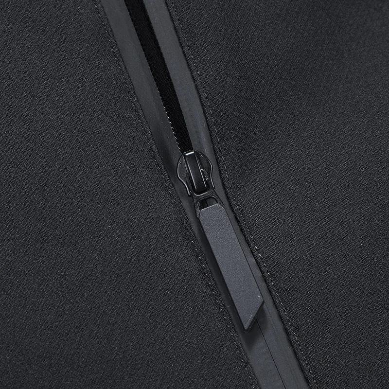 BATMO 2020 Новое поступление осень и зима 90% белые куртки на утином пуху для мужчин