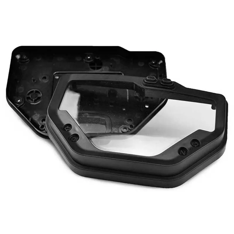 Чехол для мотоциклетного тахометра Honda Cbr600Rr Cbr 600 Rr 2003-2006