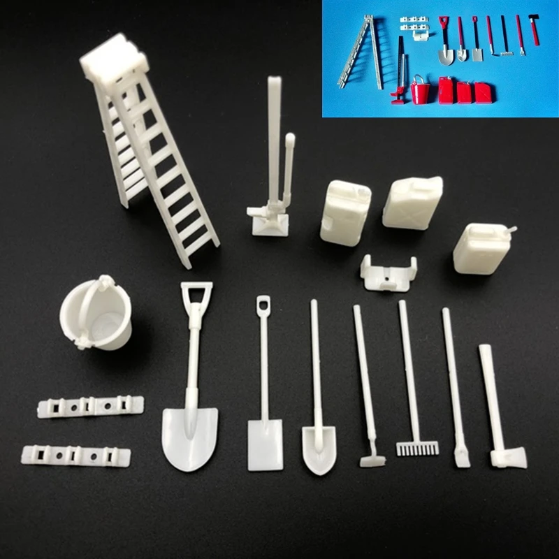 мини декоративные детали ма