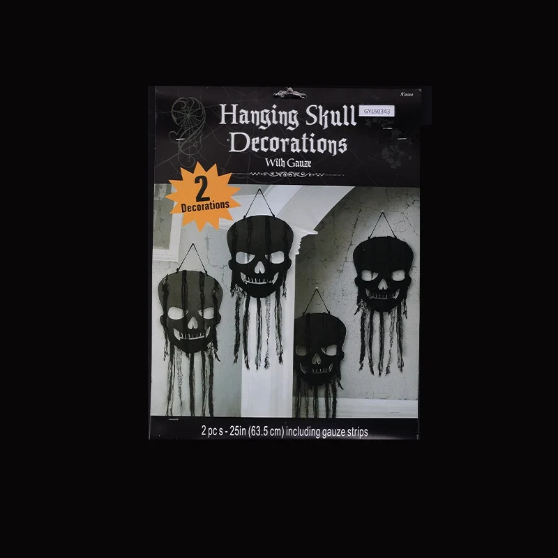 Хэллоуин кровавая дверная занавеска декоративная жуткая ткань дом с