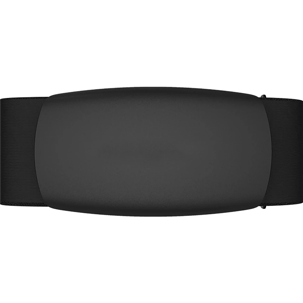 Для GARMIN MOVER Smart Dual Mode датчик частоты сердечных сокращений нагрудный ремень ANT +