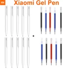 Ручка гелевая Xiaomi Mi, 0,5 мм, со сменным стержнем