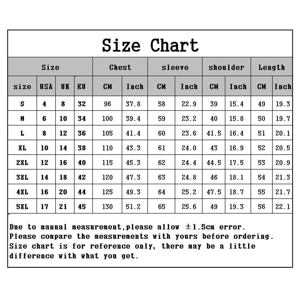 

Solid Color Slim long sleeve Lapel zipper streetwear For women Short Jacket Coat Fashion Punk Plus size women Jacket Coat 2021